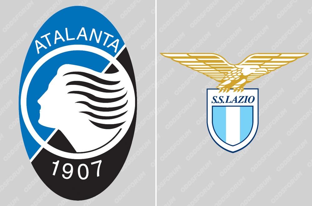 Atalanta - Lazio: Odds og spilforslag på Coppa Italia Finalen 2019