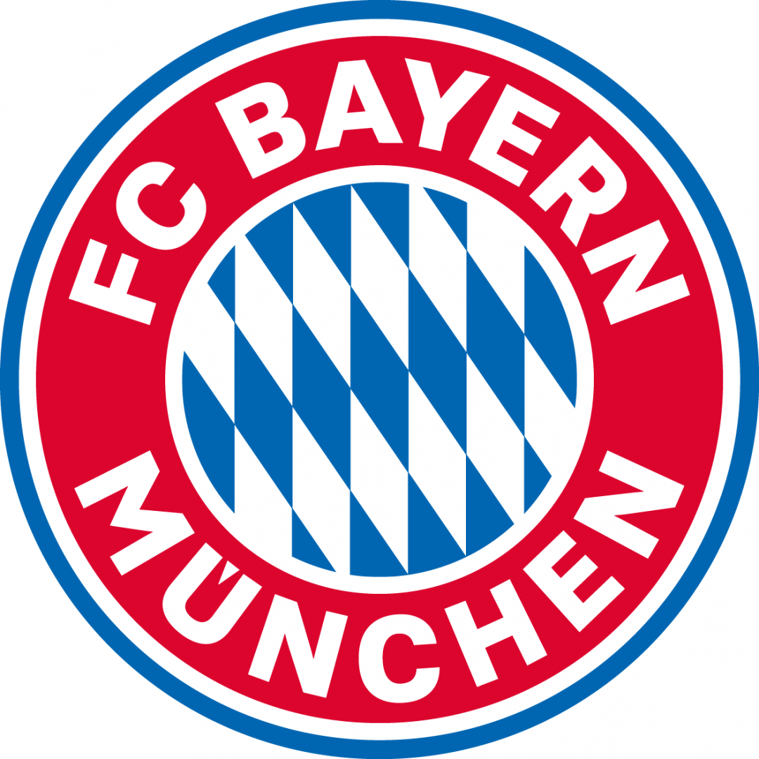 Bookmakerne er enige om oddsfavoritten som ny Bayern-træner