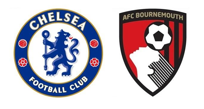 Chelsea vs Bournemouth odds: Hazard sender The Cherries tomhændet hjem