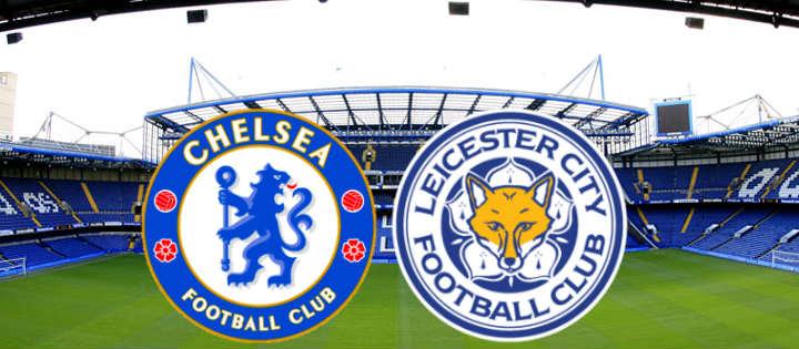 Chelsea vs Leicester odds: Danskerbrag på Stamford Bridge