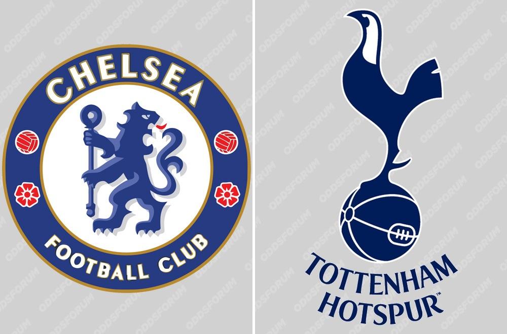 Chelsea - Tottenham: Spilforslag, odds og statistik før PL-braget i London