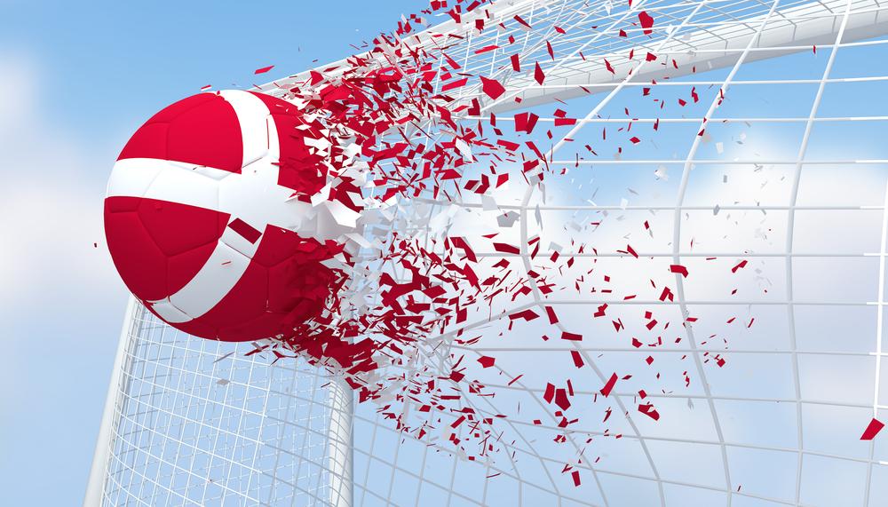 Hvem udtages til den danske VM-trup? Se oddsene her
