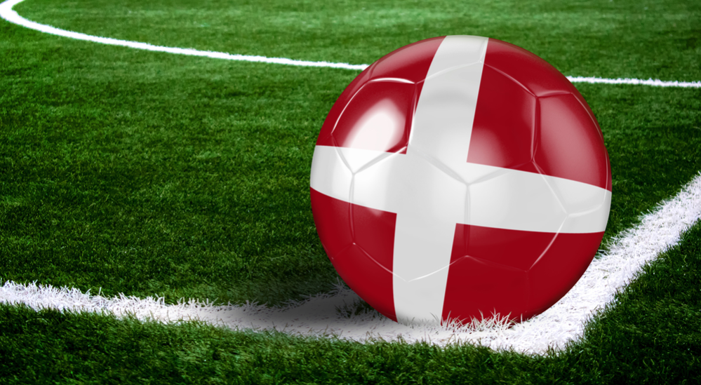 Danmark - Albanien: Få tips til de bedste odds på kampen