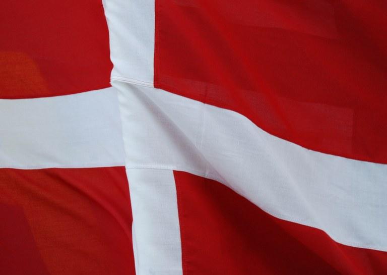VM 2018 lodtrækning: Se Danmarks gruppemodstandere