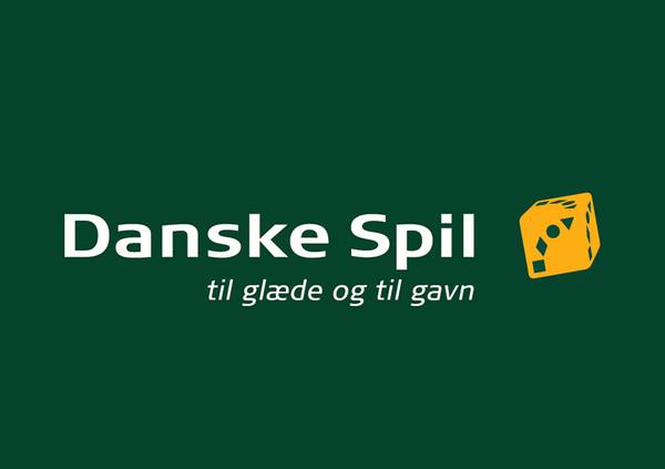 Danske Spil sænker krav til indskud – beholder kortgebyr
