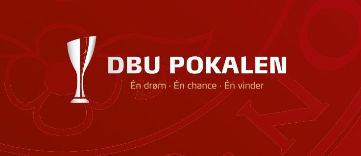 Randers - Silkeborg odds: Kvartfinalerne i DBU Pokalen