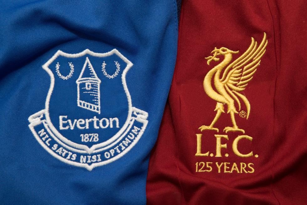 Everton - Liverpool: Odds og spilforslag til Merseyside Derby
