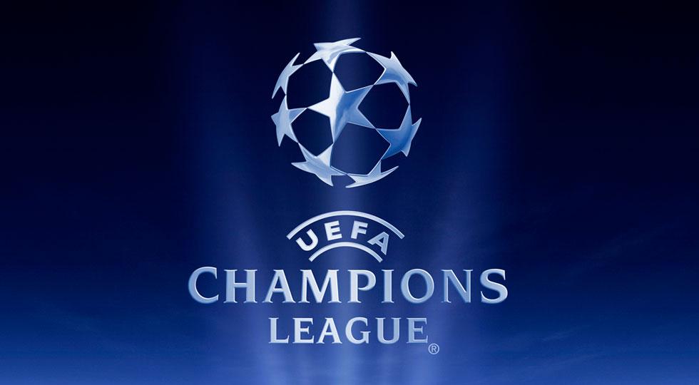 Champions League facts: Højdepunkter i runden der gik