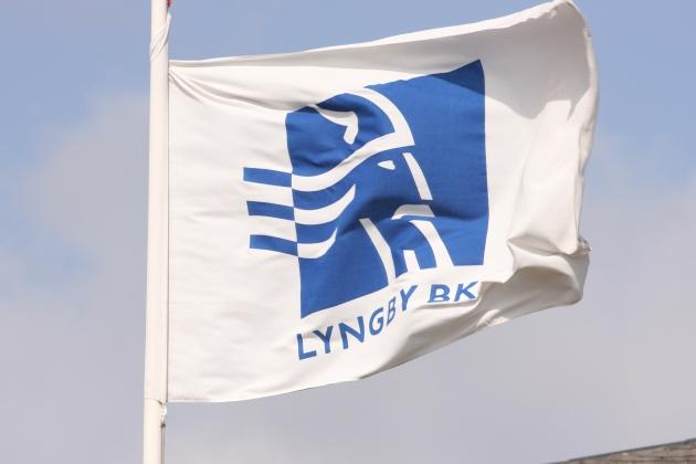 Lyngby - Brøndby tilbud: Få odds 8.00 på Zorniger og Co.