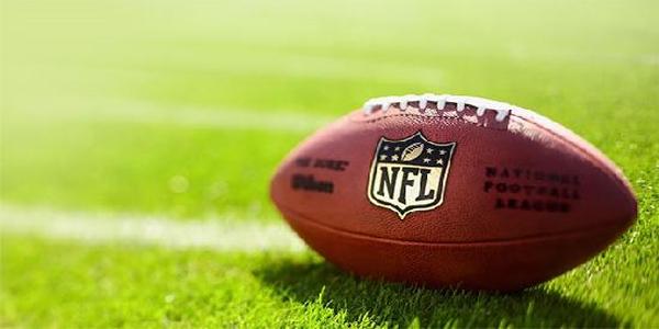 NFL overblikket: Topopgør i NFC