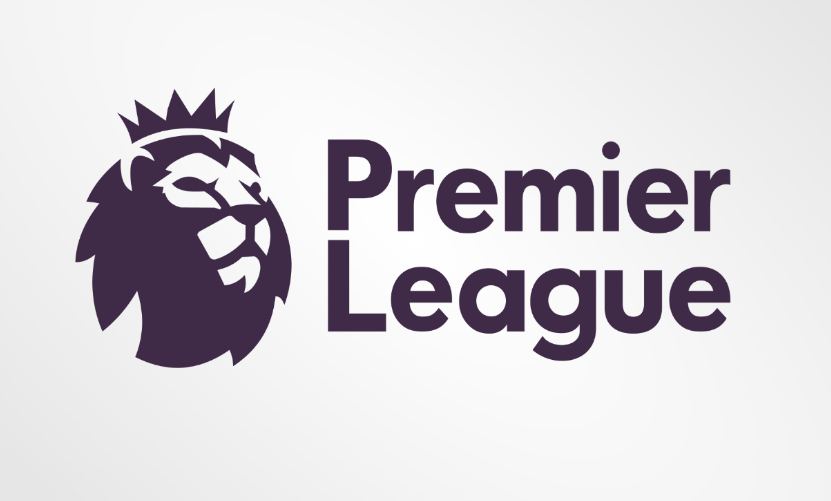 6’eren: Thomas Gravesen ny Premier League-ekspert
