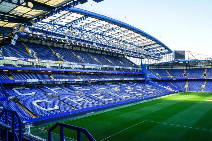 Chelsea - West Ham odds: Mål i begge ender på Stamford Bridge