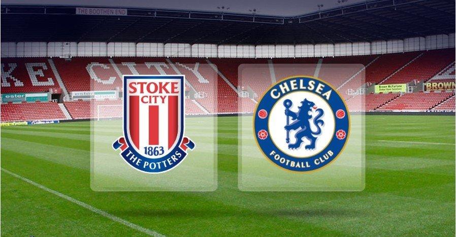Stoke vs Chelsea: - Spilforslag til EFL Cup opgøret