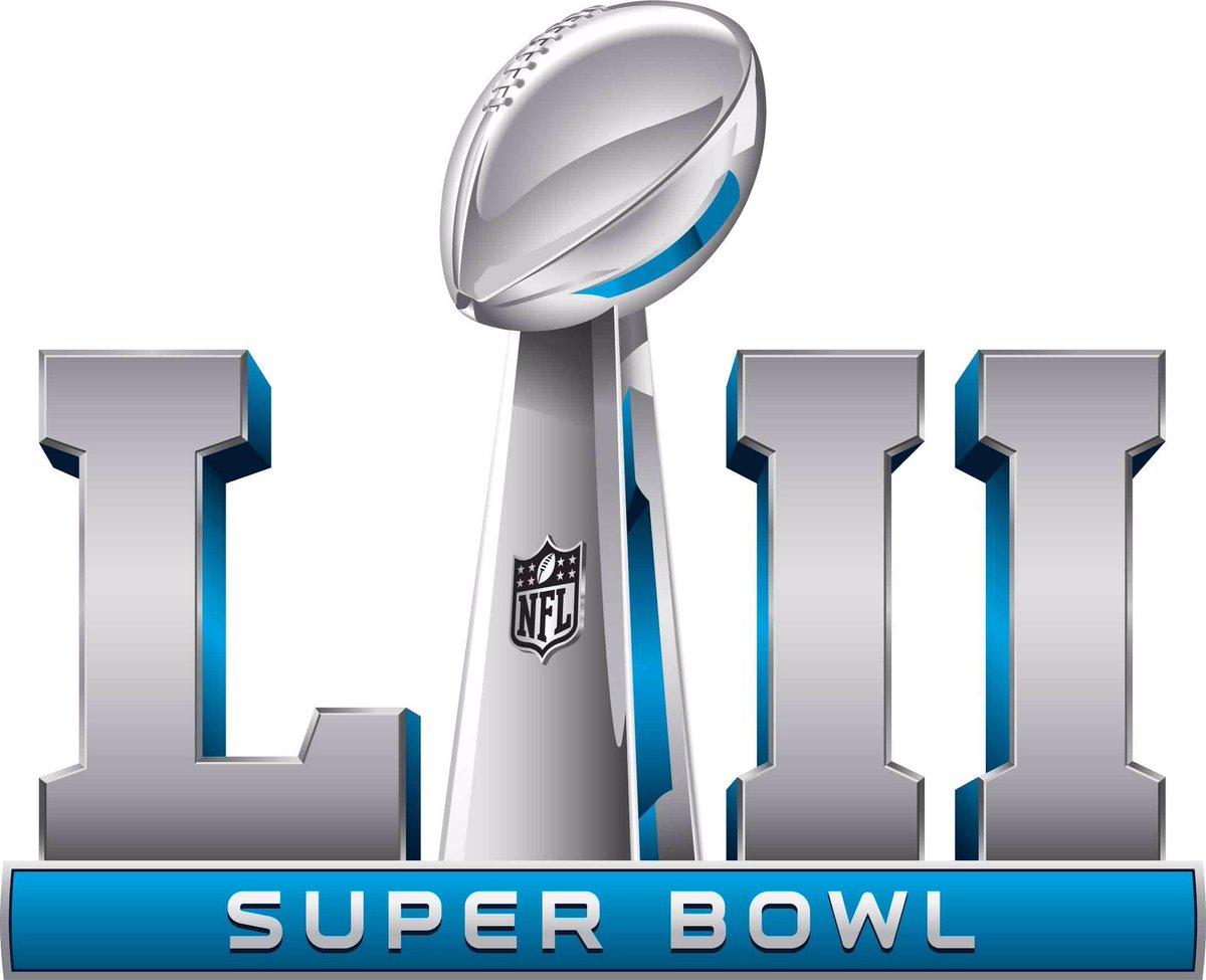 Danske Spil: Tom Brady vinder sin sjette Super Bowl ring