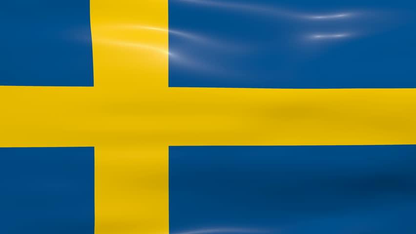 VM Blog: Svenskere uden Lindelöf