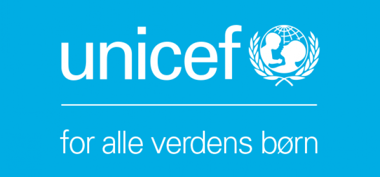 UNICEF Cup odds: - Spil på vinderen og topscoreren her