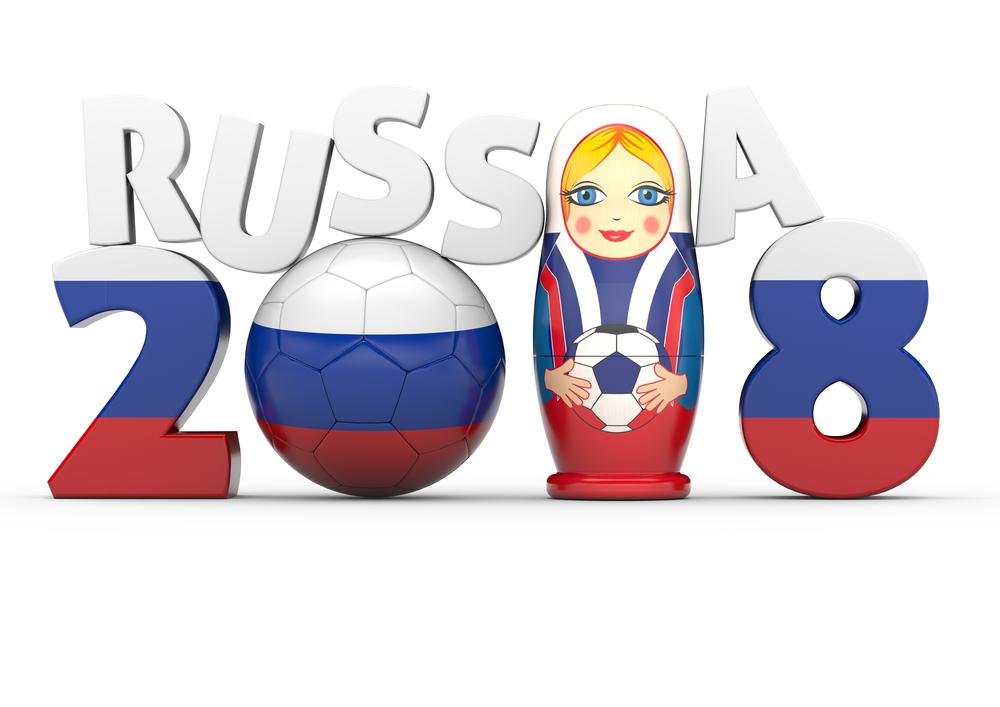 VM Blog: Russisk fodboldlegende: Det værste landshold nogensinde