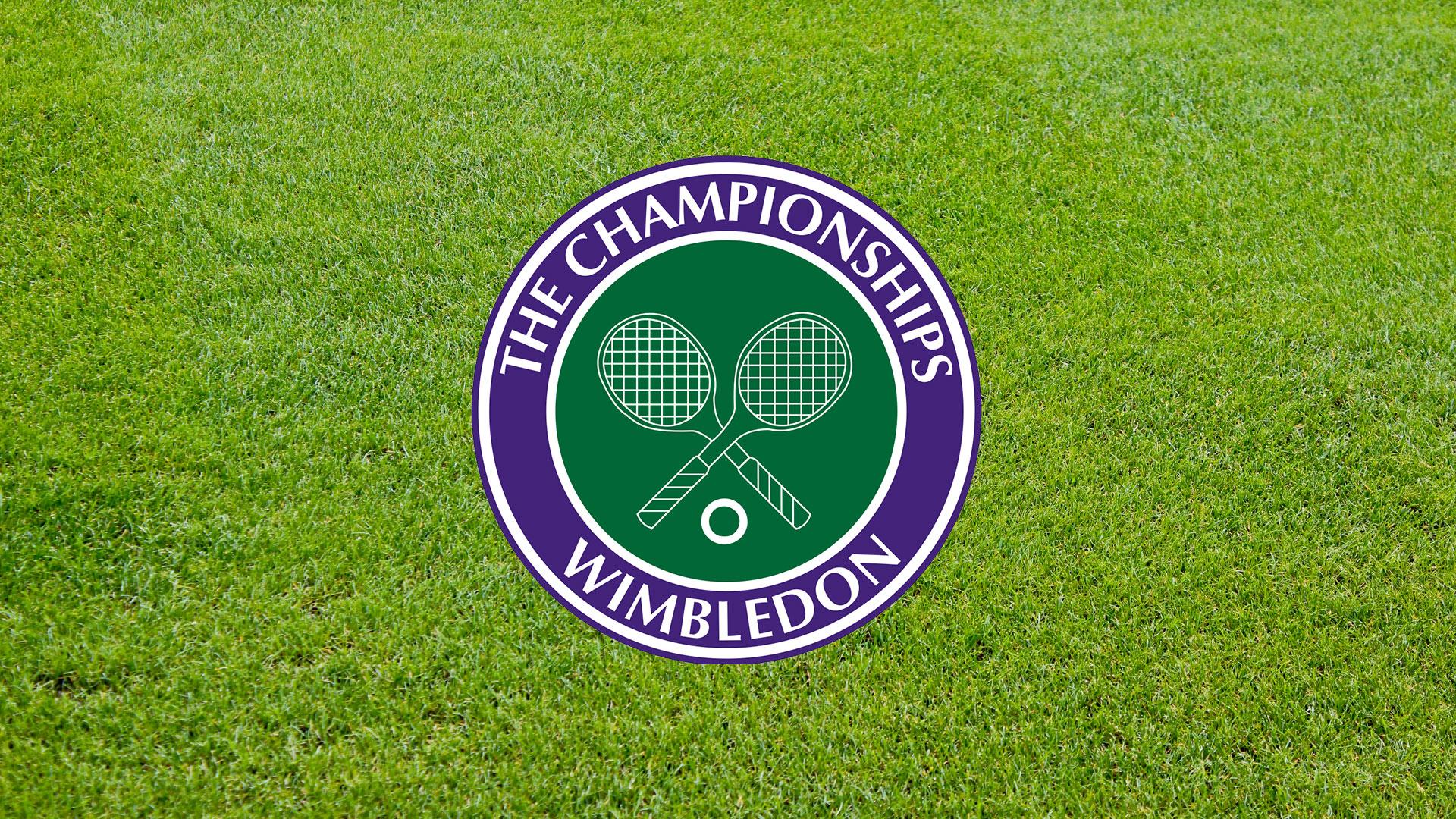 Wimbledon-kampe i søgelyset for matchfixing