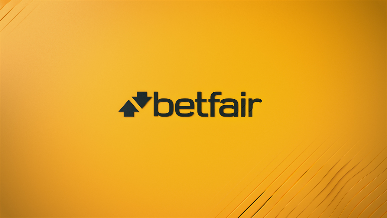 ‘Online/mobile’ betting a key role for Meadowlands