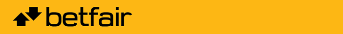 Betfair