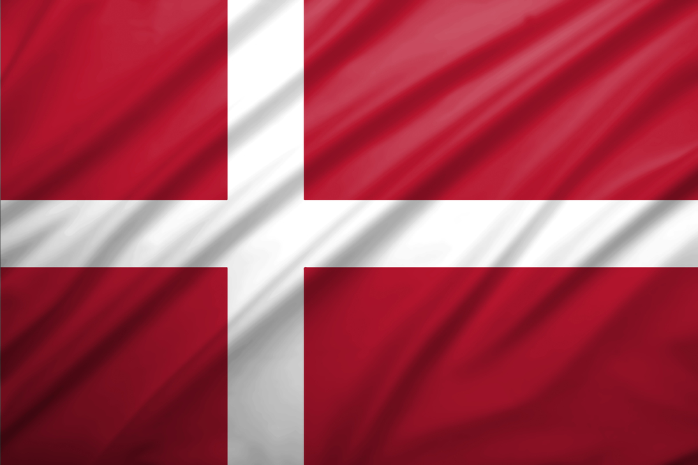 Danmark vs Norge spilforslag: - Målene vælter ind i Golden League