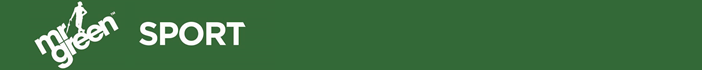 Mr. Green