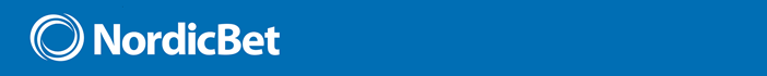 NordicBet