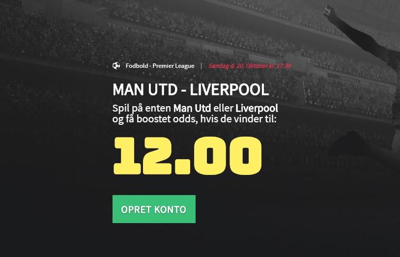 Unibet