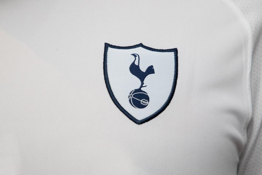 Tottenham HotSpur