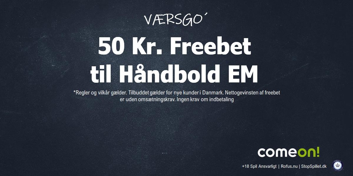 freebet nedir