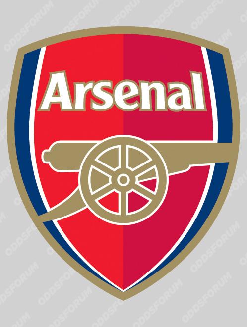 Arsenal Football Club Logo