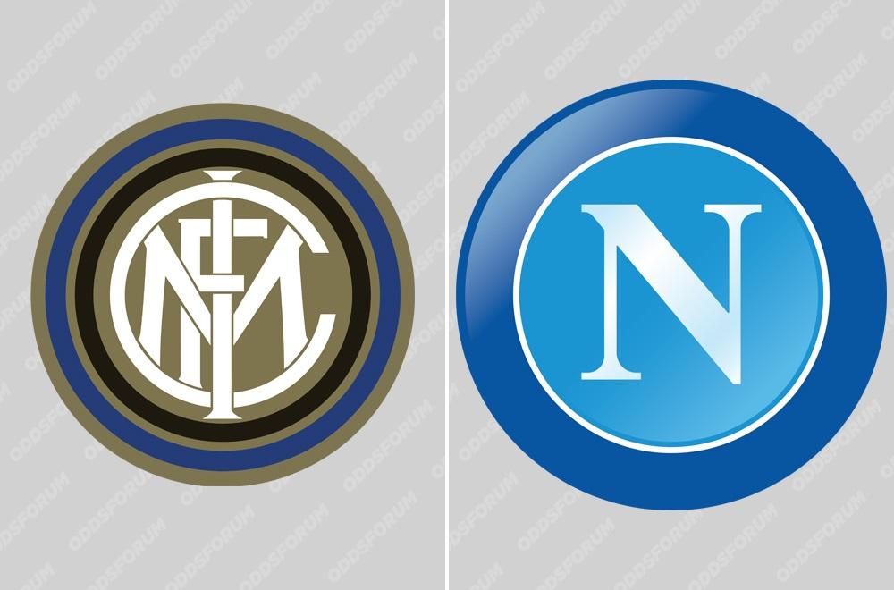 Inter vs Napoli