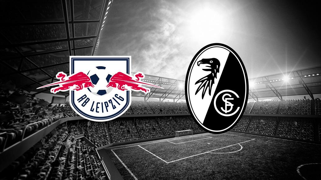 Freiburg Vs Leipzig Freiburg Vs Leipzig
