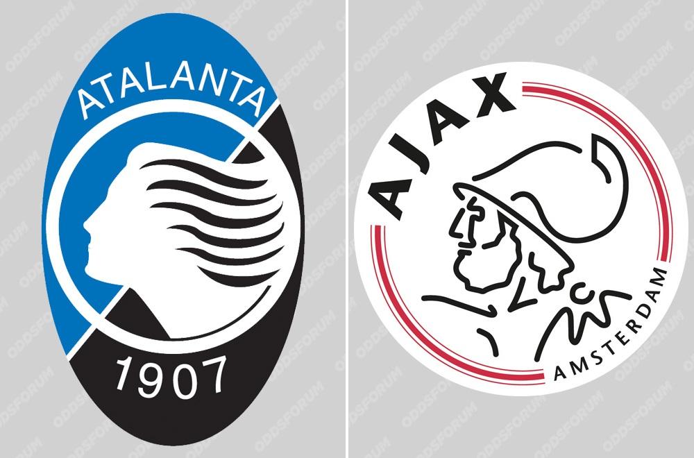 Atalanta - Ajax