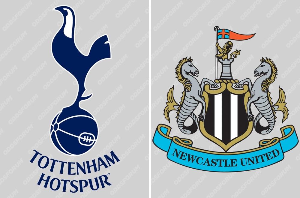 Tottenham vs Newcastle optakt