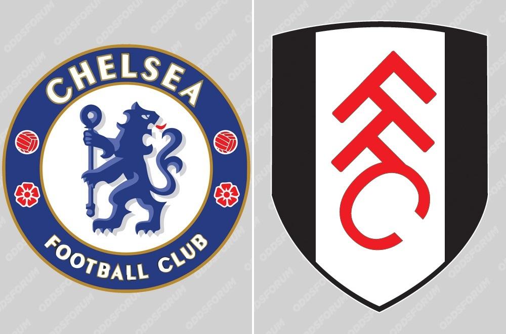 Chelsea vs Fulham