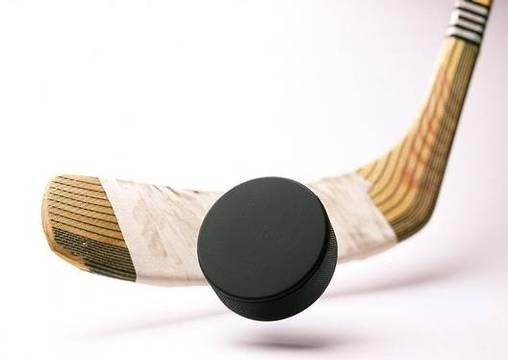 Bøjgaards ishockey spiltips