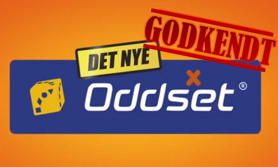 Oddset Klub 1000: Største odds vundet