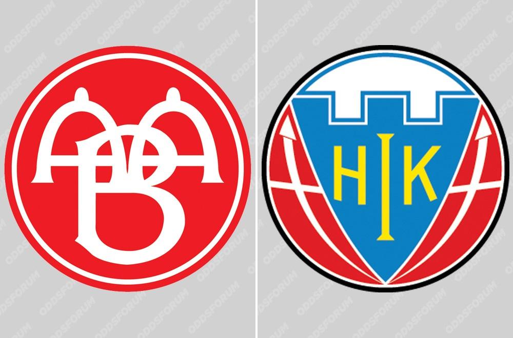 Superliga: AaB - Hobro IK spilforslag, odds og statistik