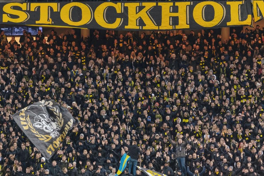 AIK - IFK Norrköping spilforslag: Hjemmesejr i målrigt Allsvenskan-opgør