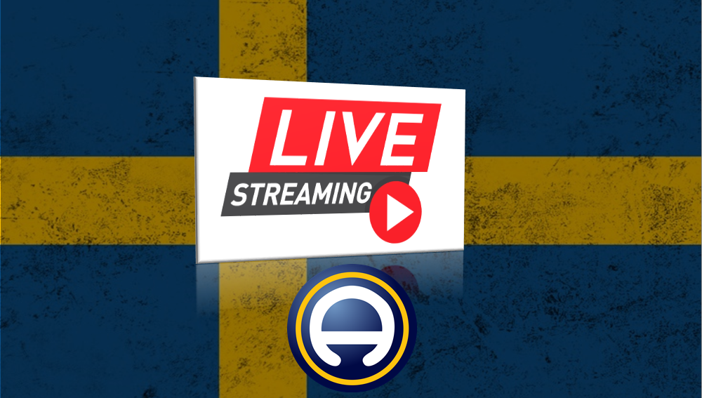 Livestream Allsvenskan