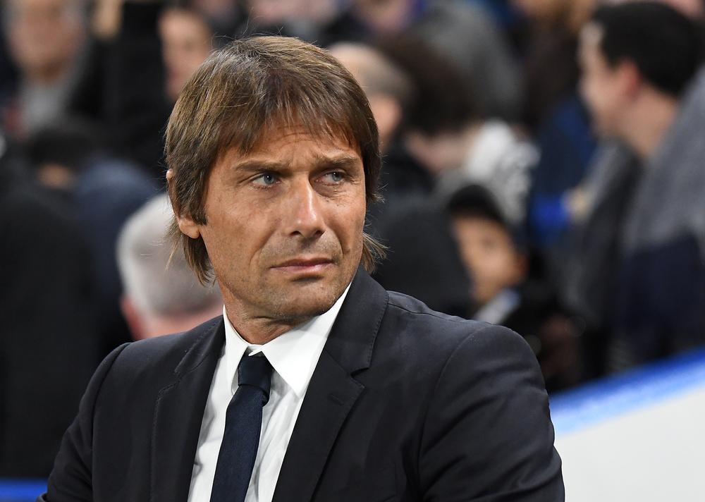 Norwich vs Chelsea Odds: - Blues satser benhårdt på FA Cuppen