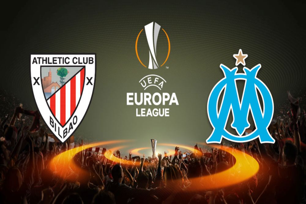 Athletic Bilbao - Marseille odds: Los Leones gør det spændende på San Mamés