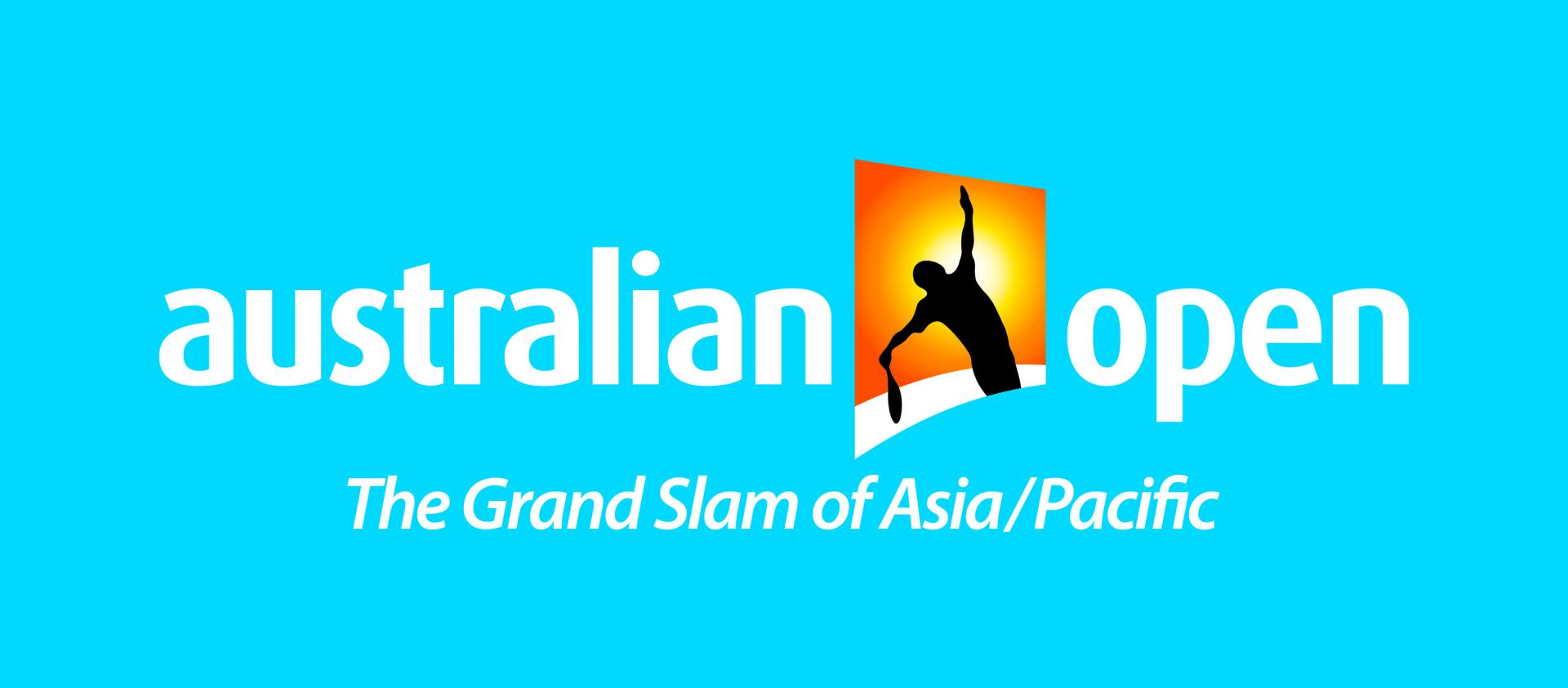Australian Open: Optakt