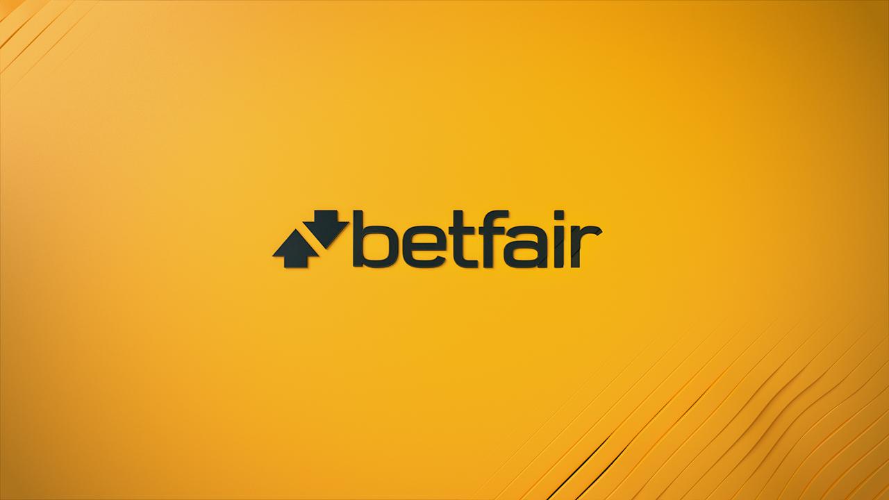 Betfair udbetaler 150.000 kroner for egen fejl