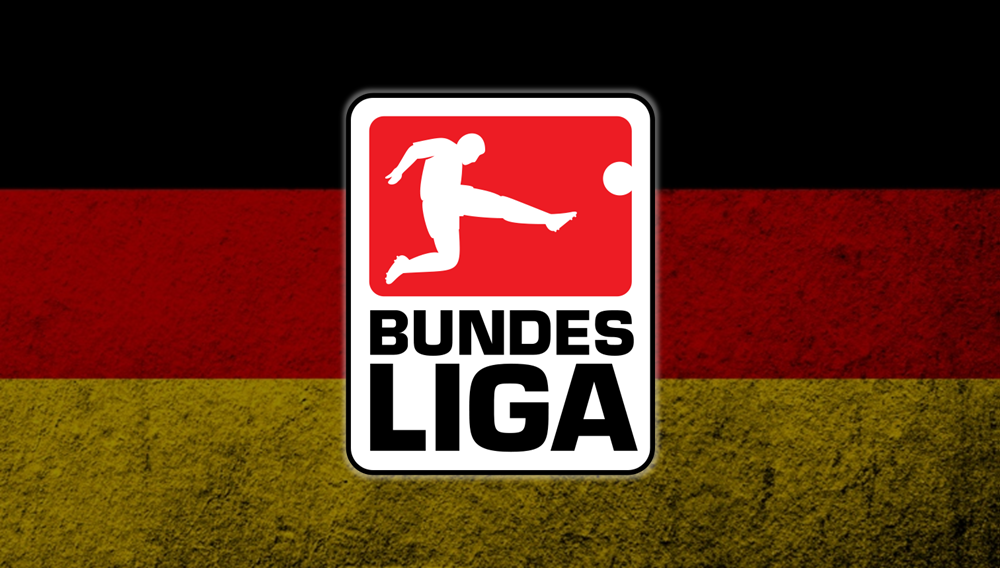 Bundesliga