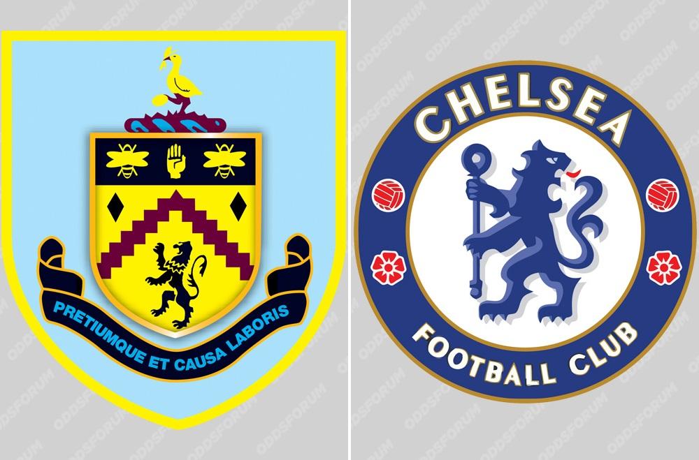 Burnley - Chelsea odds: Masser af mål på Turf Moor?