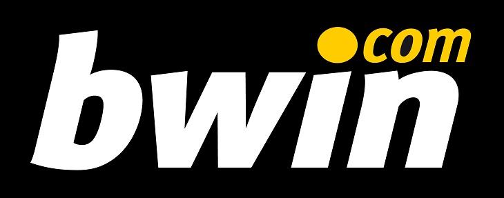 Scandic og Sportingbet bliver til bwin