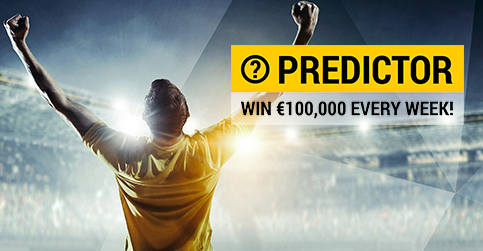 49 bwin-brugere deler 100.000 euro