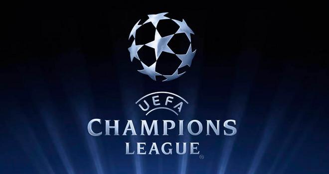 Champions League 1/4 finale odds